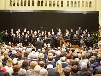 Cantica Estro Armonico 20.2.2016 146